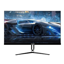 Màn hình DUAN BKY248 24inch, IPS, 75Hz full viền