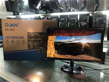 Màn hình DUAN DA 20C - 20 inch HD