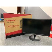 Màn Hình Kingview KV-20m39