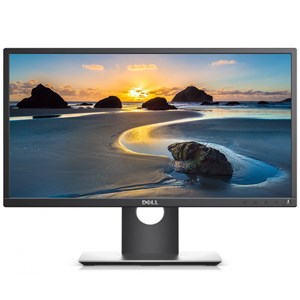 Màn hình LCD Dell 19.5″ E2016H
