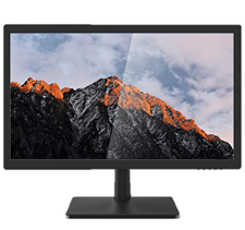 Màn hình máy tính DAHUA LM22-A200N 21.5Inch FHD