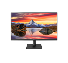 Màn hình máy tính DAHUA LM22-H200 21.5Inch FHD
