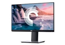 Màn hình máy tính Dell P2219H 21.5 inch FHD