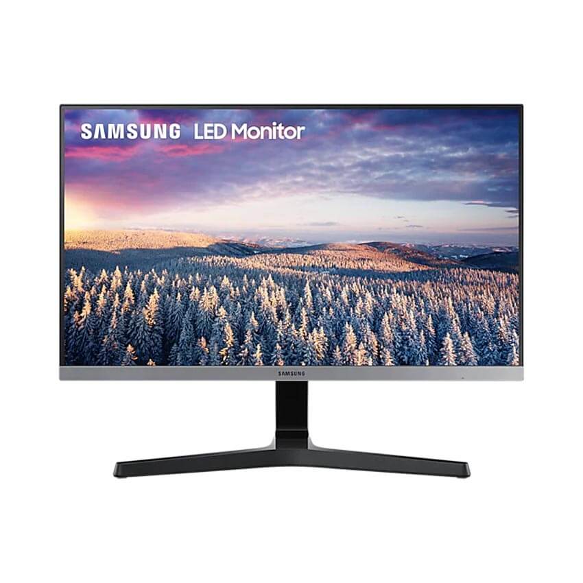 SAMSUNG LS24R350FZEXXV(23.8INCH/IPS/75HZ)