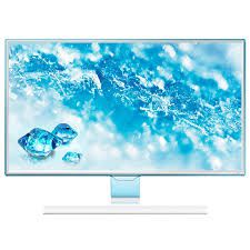 Màn hình máy tính Samsung LS24E360 LED 24 inch