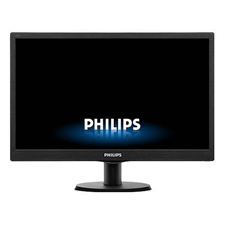 Màn hình philips 19.5 203V5LSB2/74
