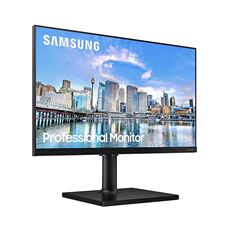 Màn hình Samsung LF24T450FQEXXV 23.8 inch
