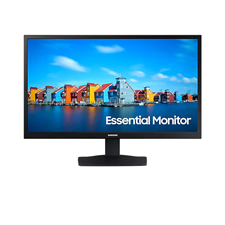Màn hình Samsung LS22A336NHEXXV 21.5 inch