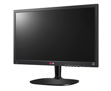 Màn LG 20 LED.SL=20