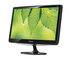 Màn Samsung 18.5 (B1930)