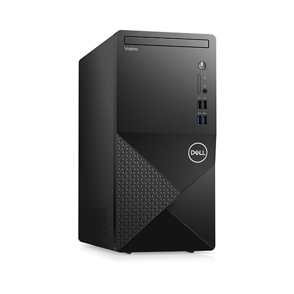 Máy tính để bàn Dell Vostro 3020T, i3-13100