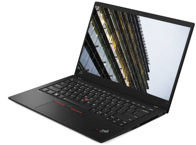 ThinkPad X1 Carbon Core i5 8350U/ RAM 8 GB/ 256G